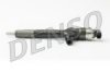 MAZDA RF8G13H50 Injector Nozzle